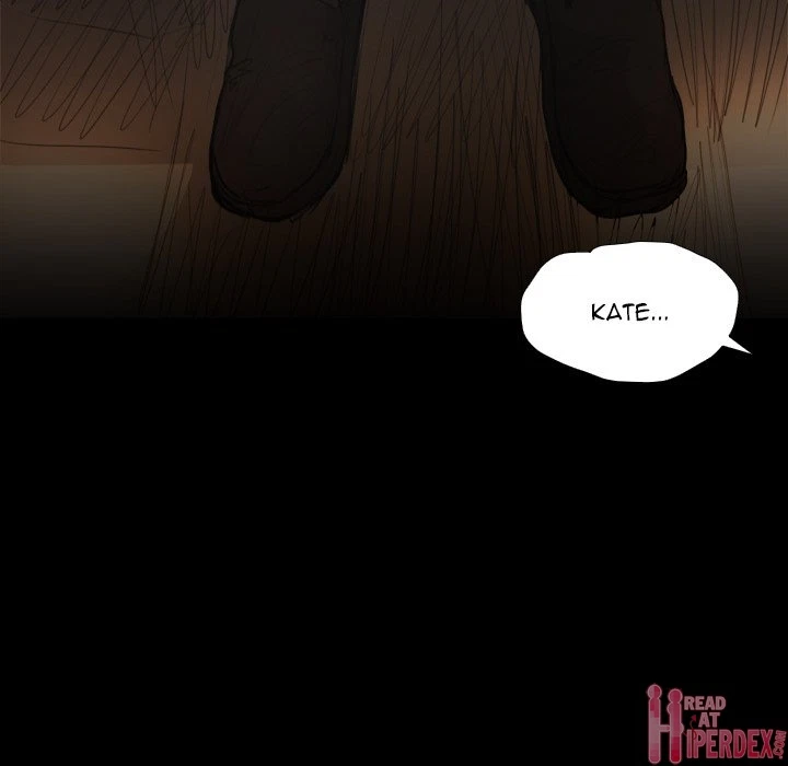Chapter 24, page 51