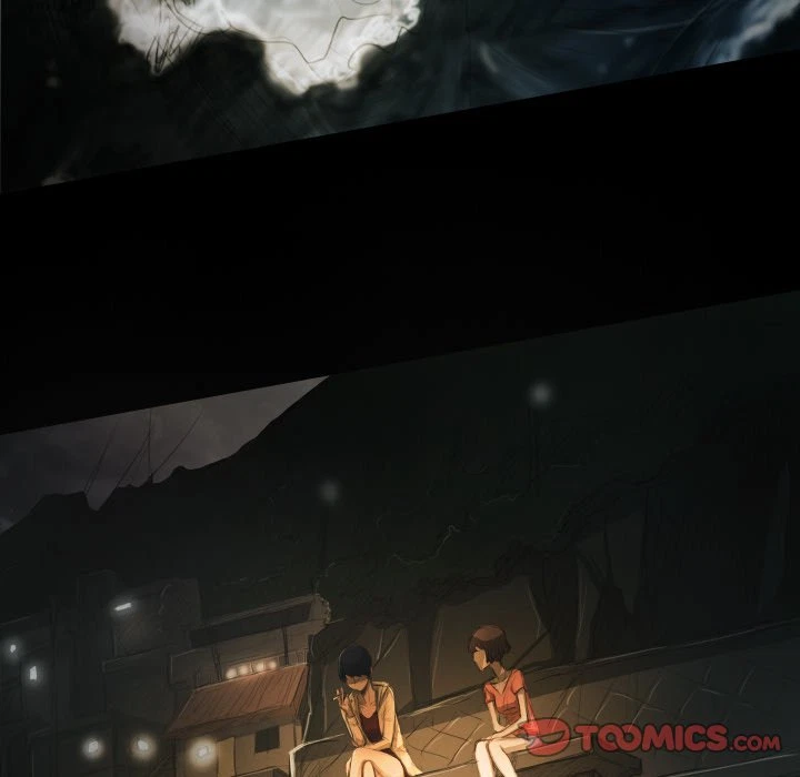 Chapter 24, page 54