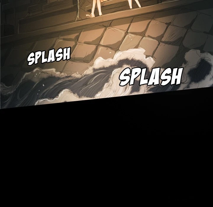 Chapter 24, page 55