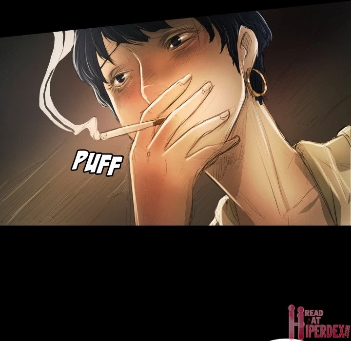 Chapter 24, page 56