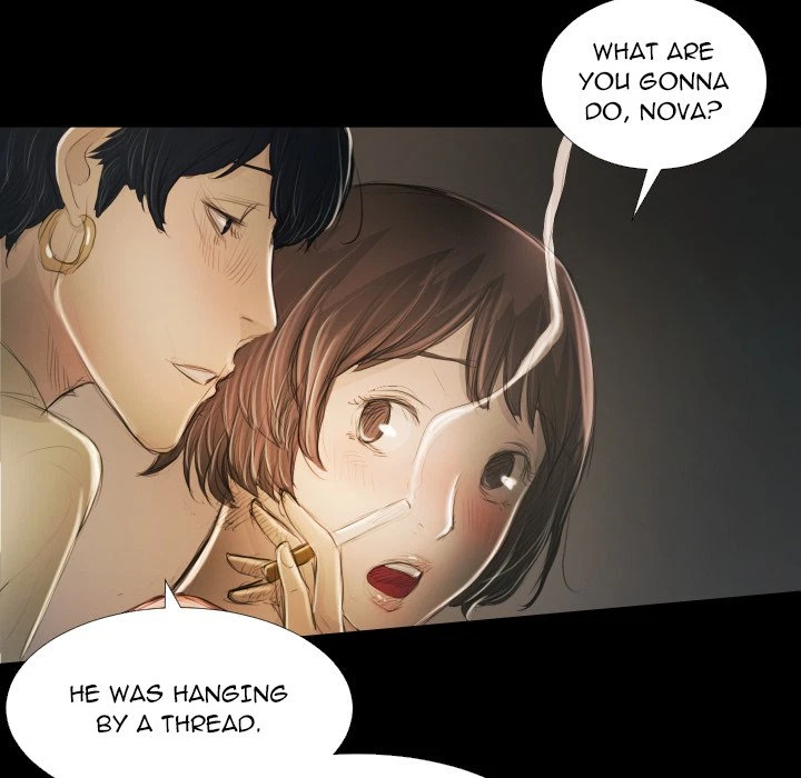Chapter 24, page 57