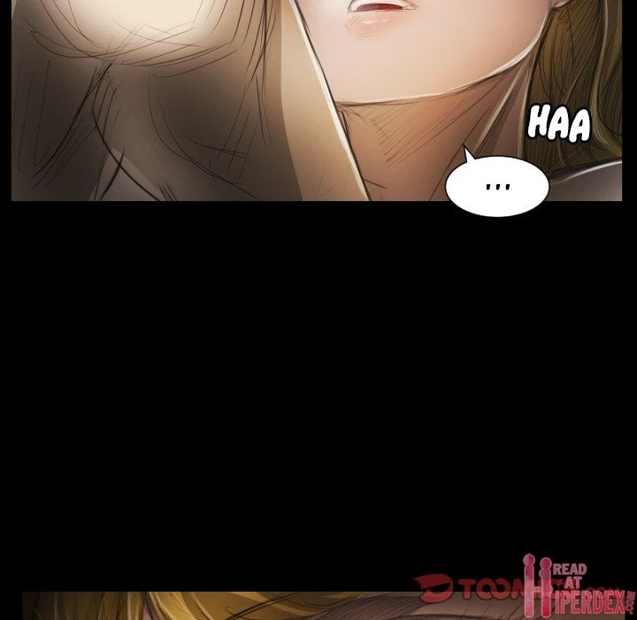 Chapter 24, page 6