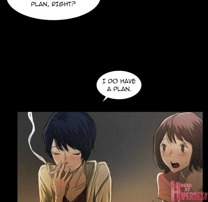Chapter 24, page 61