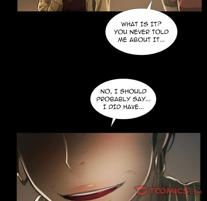 Chapter 24, page 62