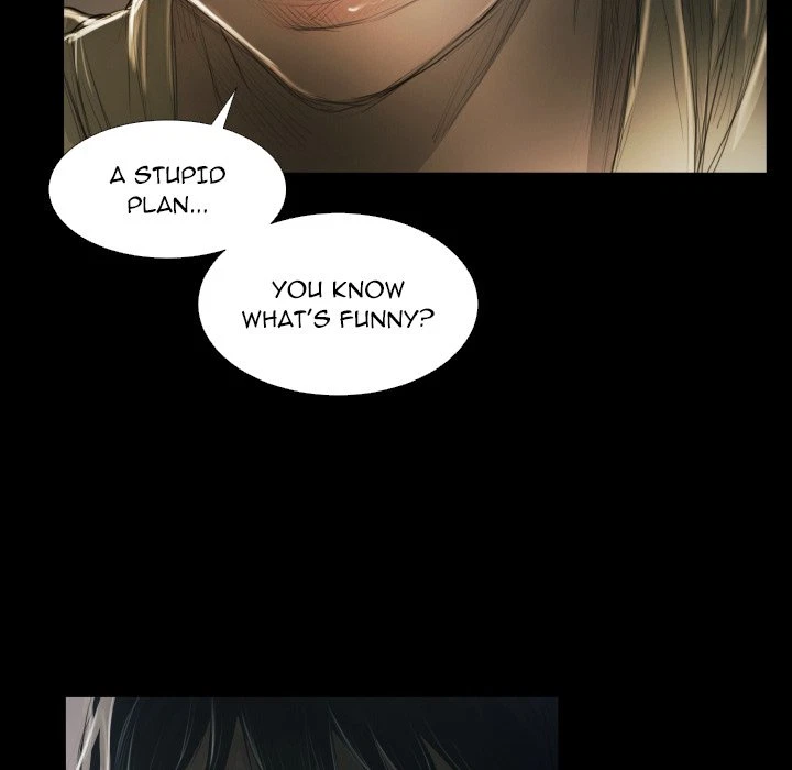 Chapter 24, page 63