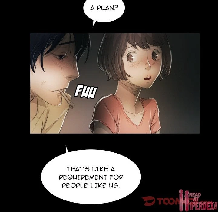 Chapter 24, page 66