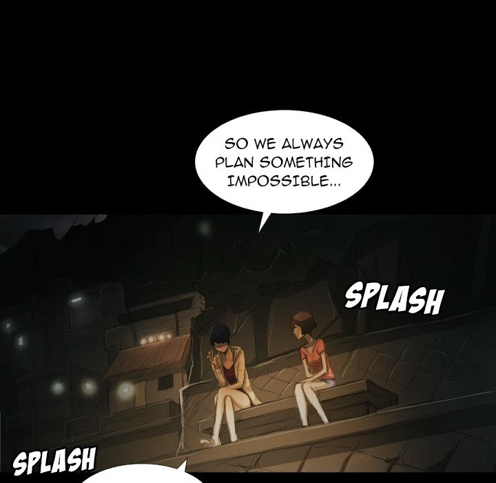 Chapter 24, page 68