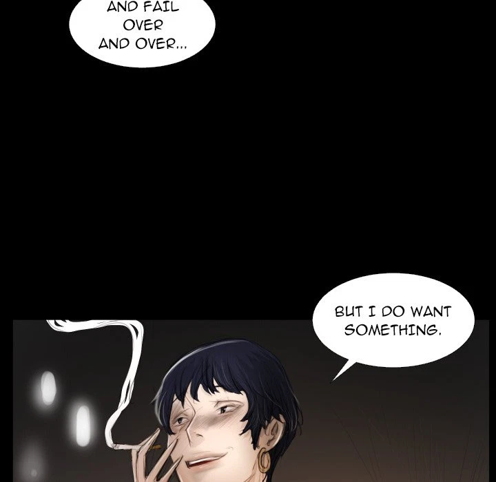 Chapter 24, page 69