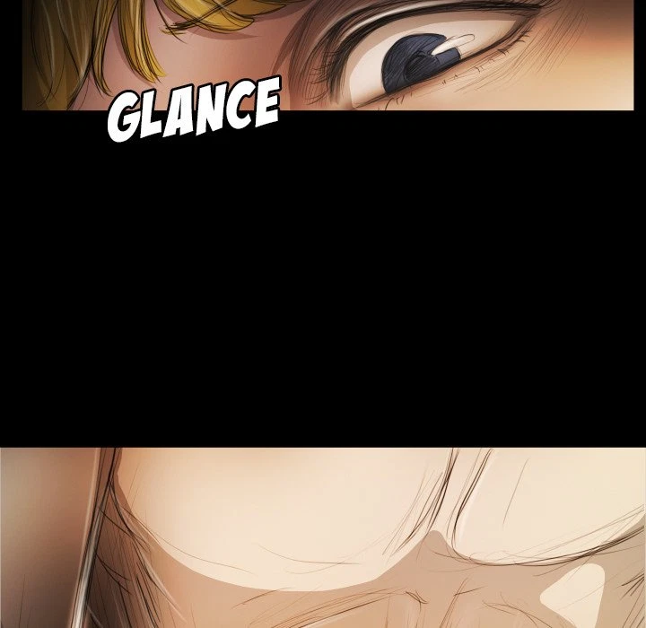 Chapter 24, page 7