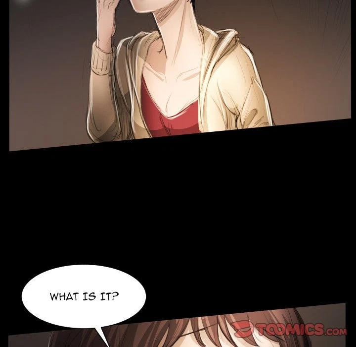 Chapter 24, page 70