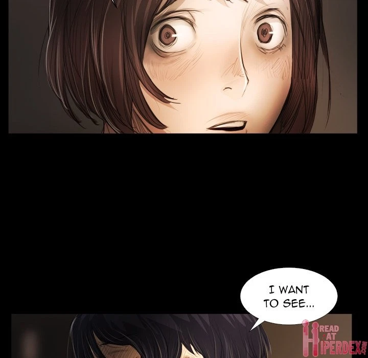 Chapter 24, page 71