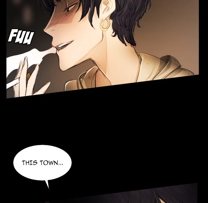 Chapter 24, page 72