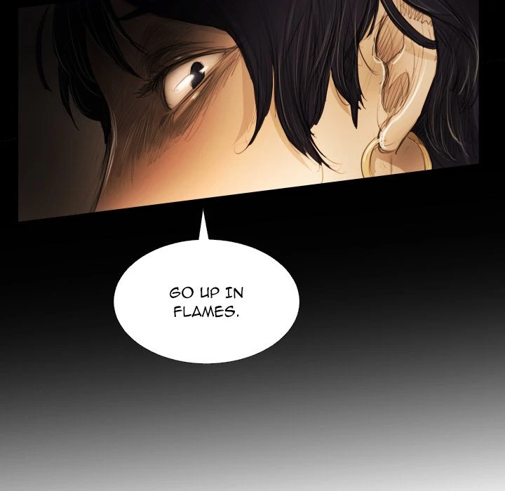 Chapter 24, page 73