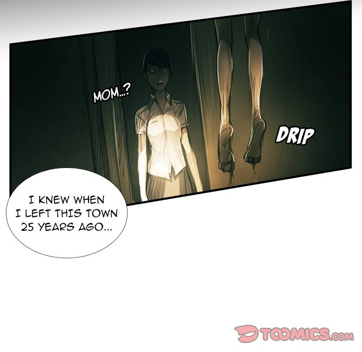 Chapter 24, page 74