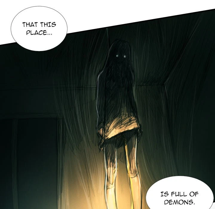Chapter 24, page 75