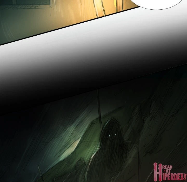 Chapter 24, page 76