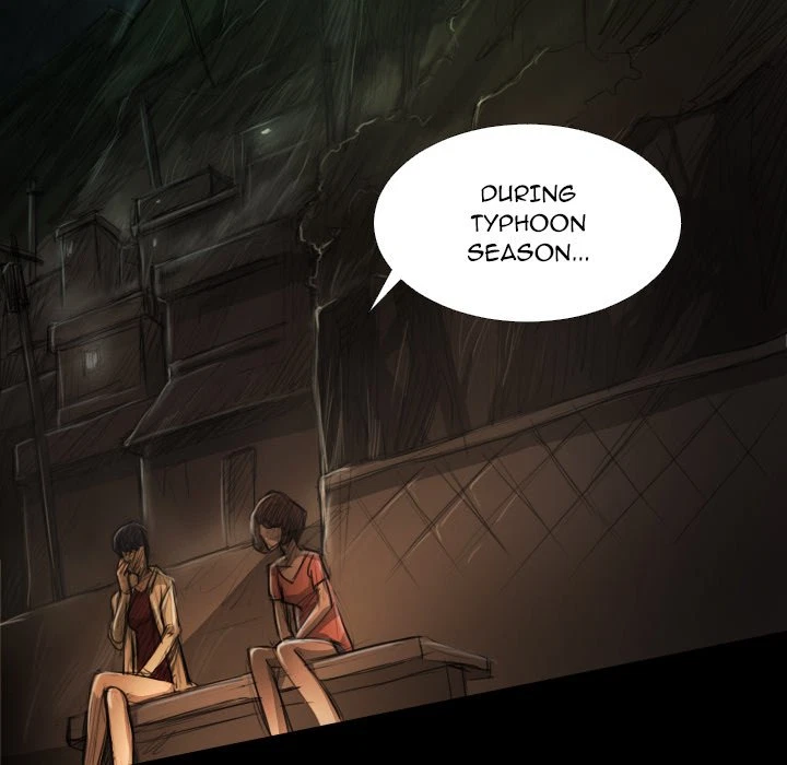 Chapter 24, page 77
