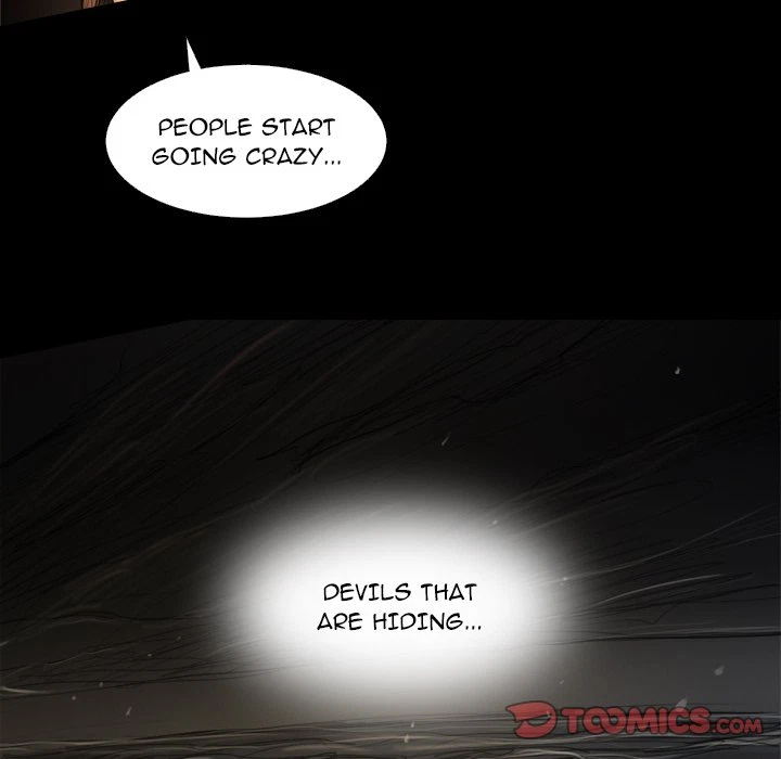 Chapter 24, page 78