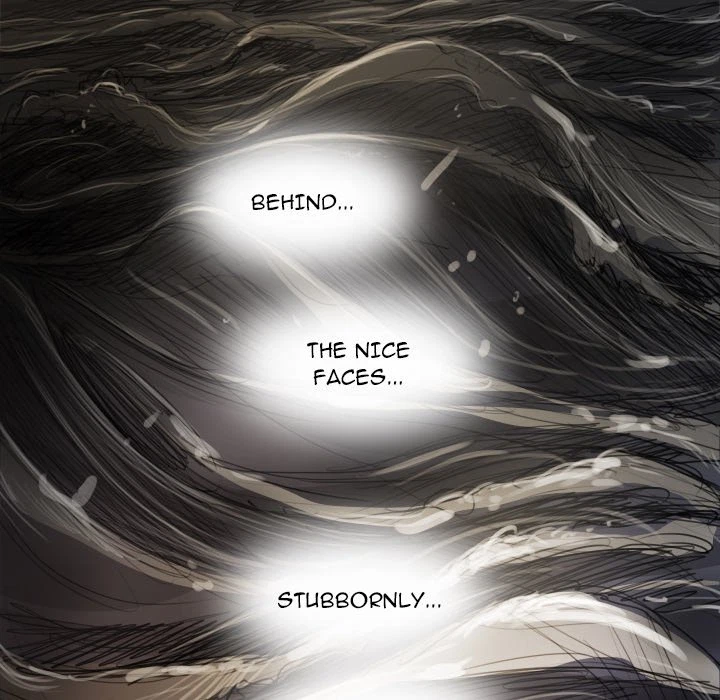 Chapter 24, page 79