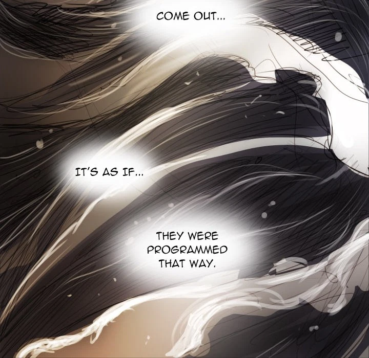 Chapter 24, page 80