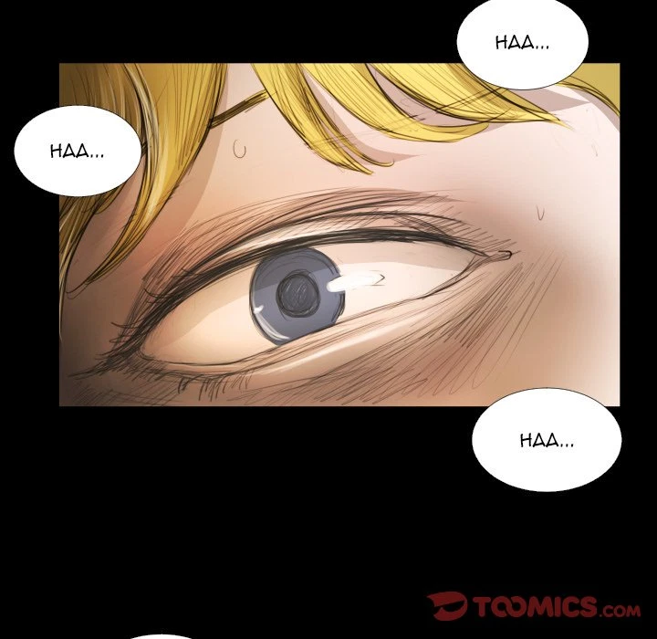 Chapter 24, page 82