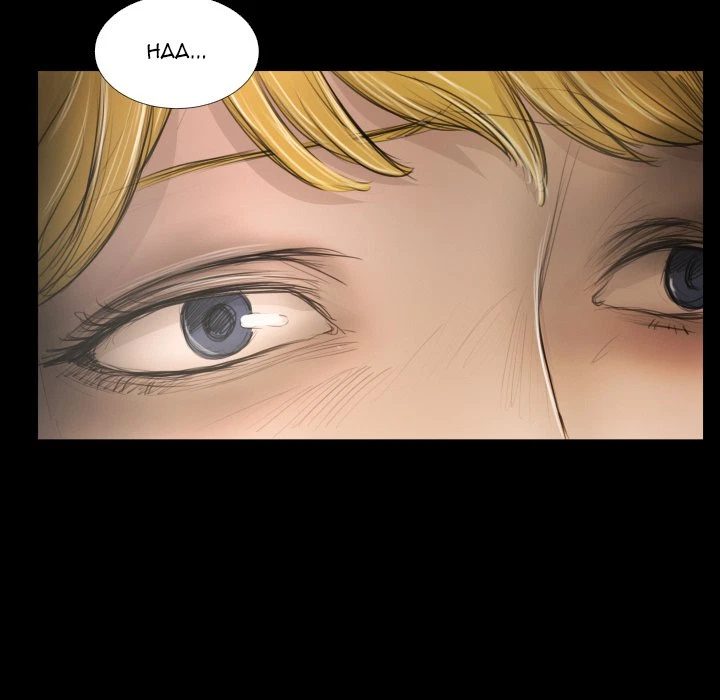 Chapter 24, page 83
