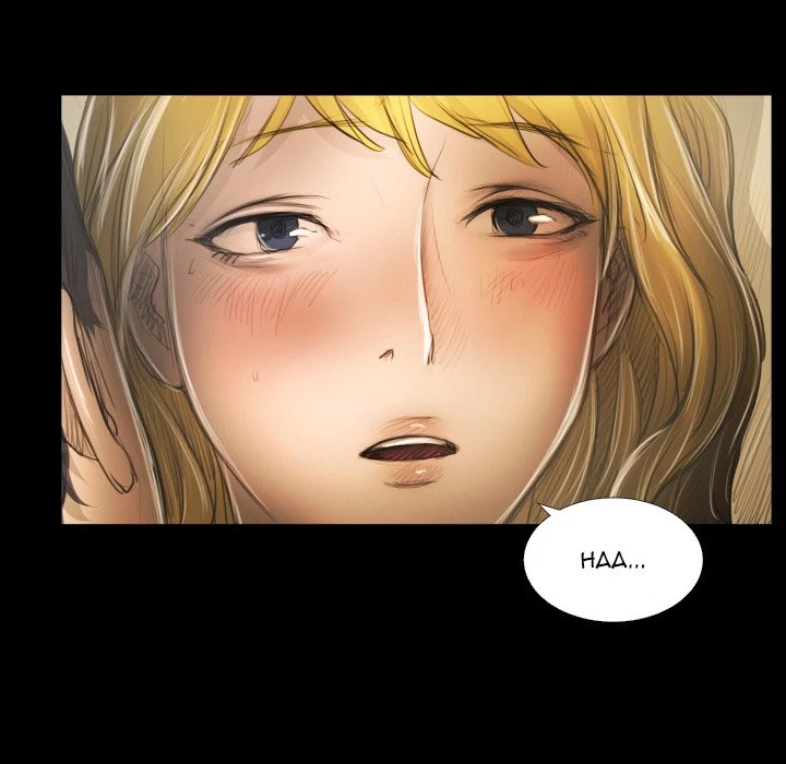 Chapter 24, page 84