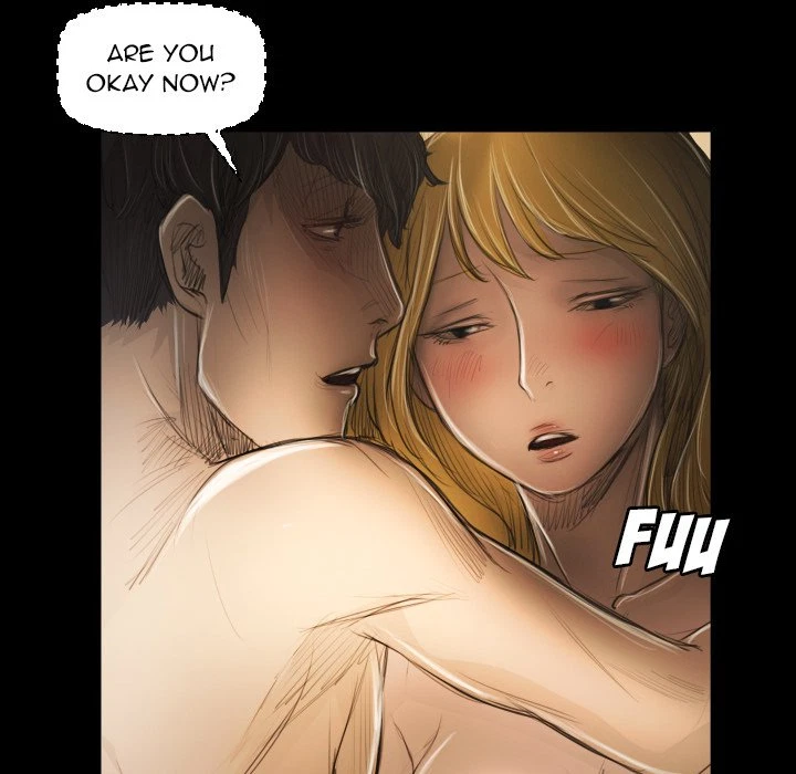 Chapter 24, page 85
