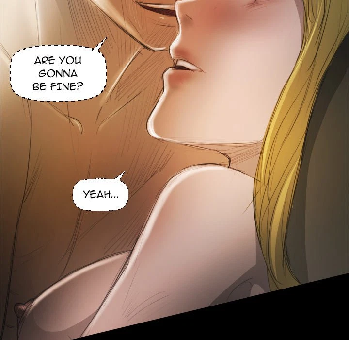 Chapter 24, page 87