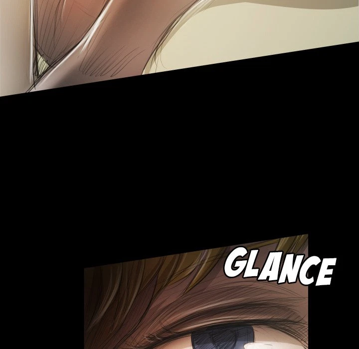 Chapter 24, page 9