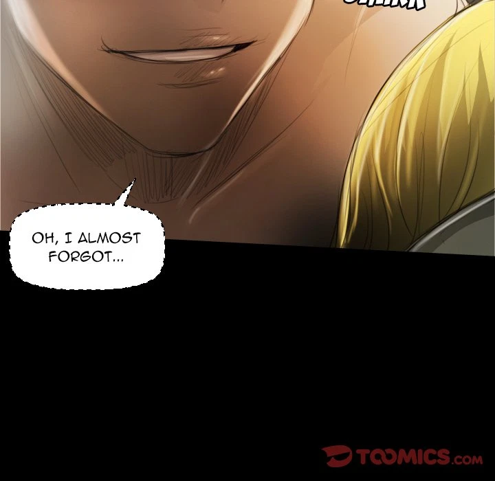 Chapter 24, page 90