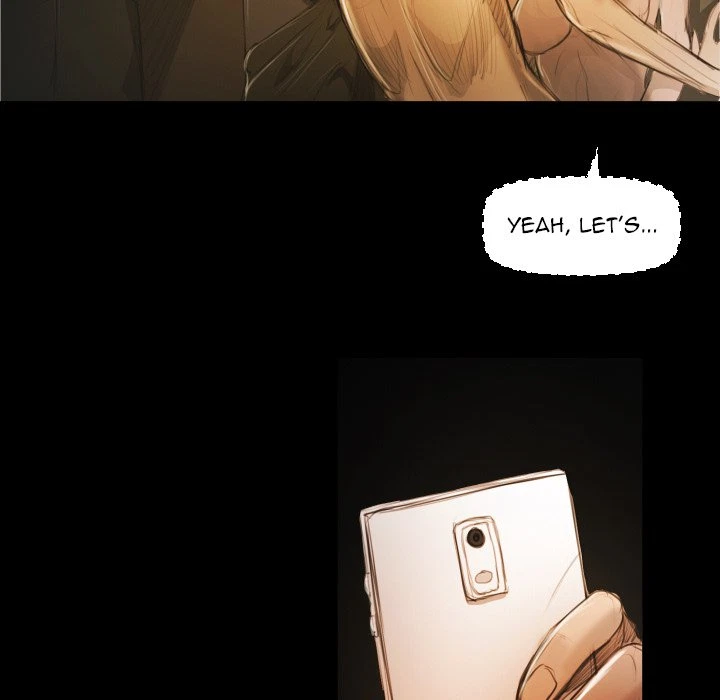Chapter 24, page 92