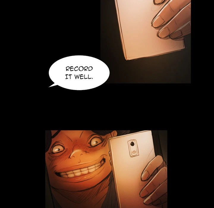 Chapter 24, page 93
