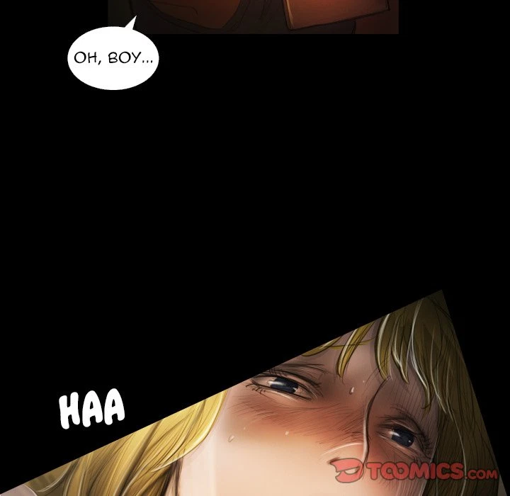 Chapter 24, page 94