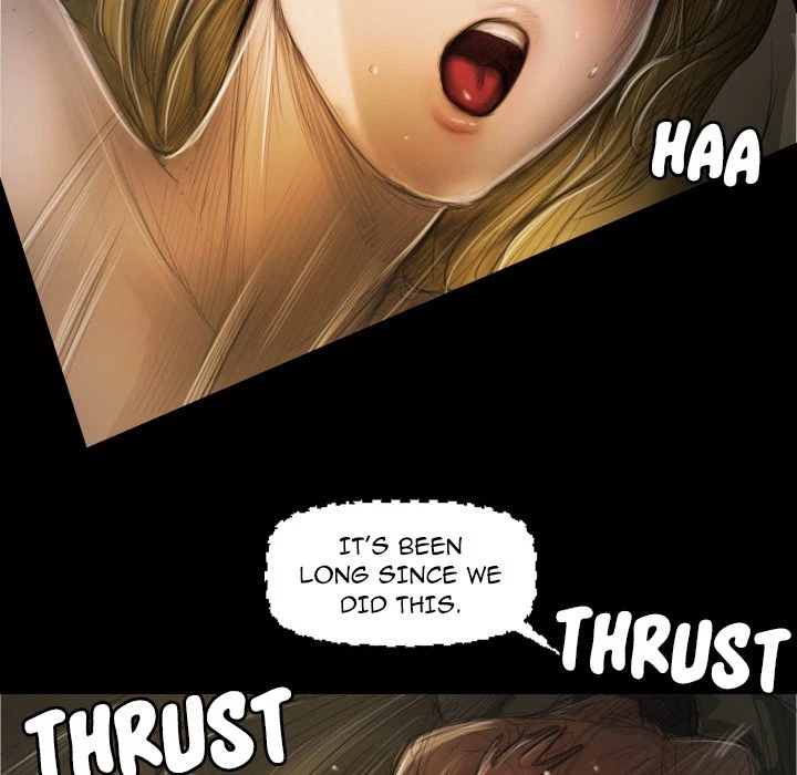 Chapter 24, page 95