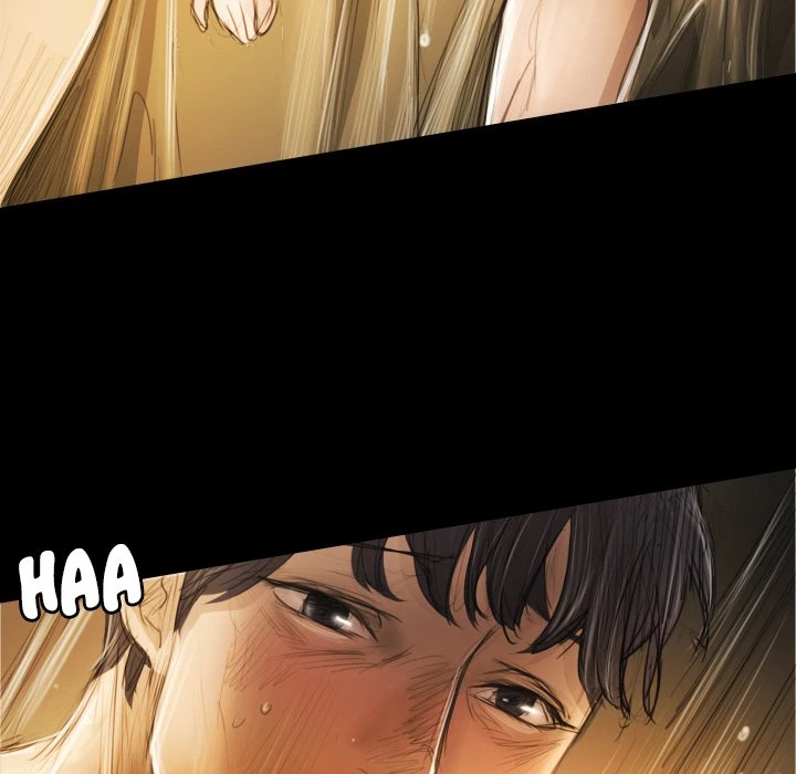 Chapter 24, page 97