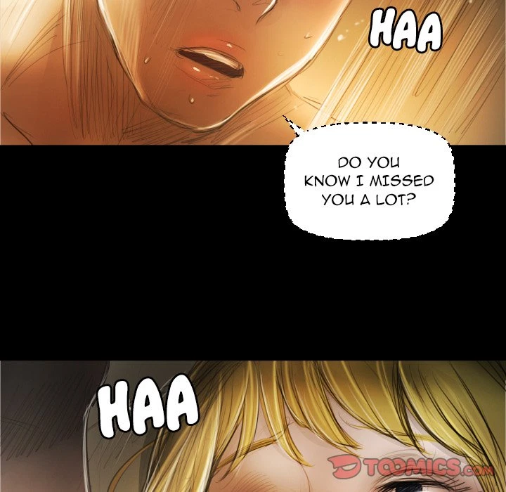 Chapter 24, page 98