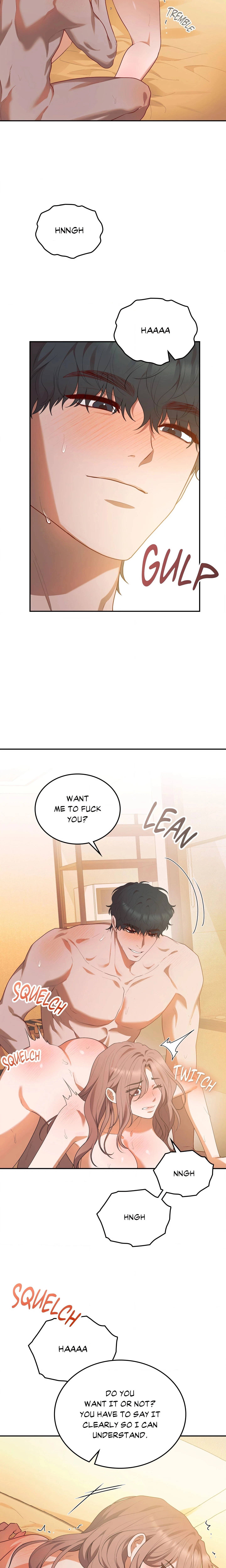 Chapter 8, page 10