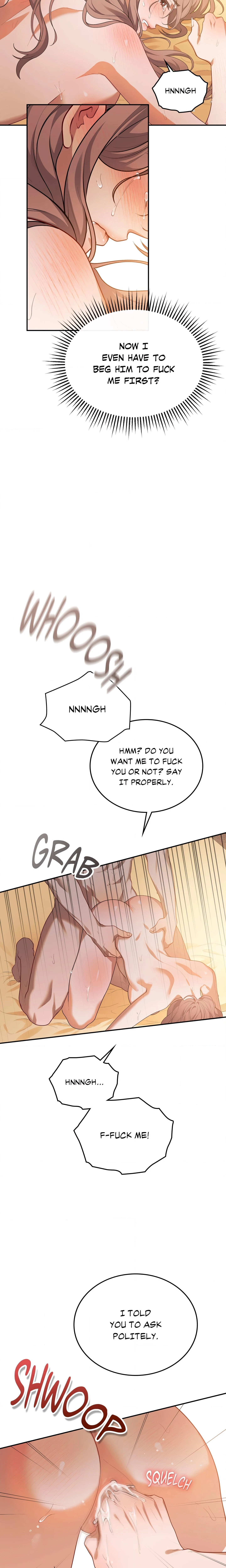Chapter 8, page 11