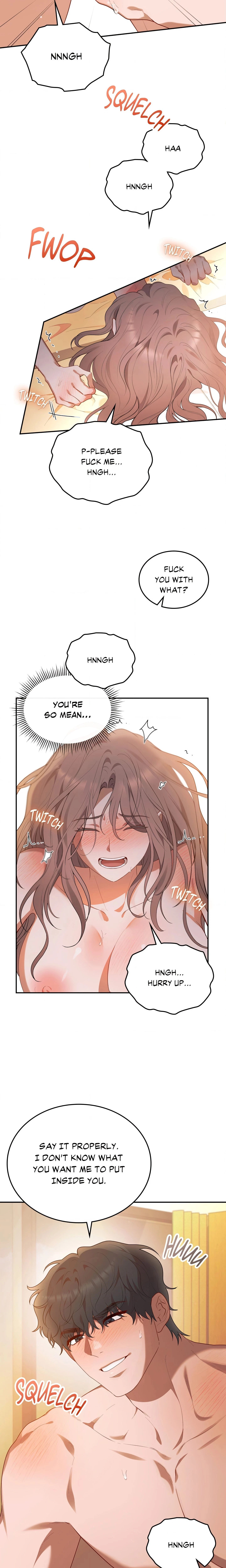 Chapter 8, page 12