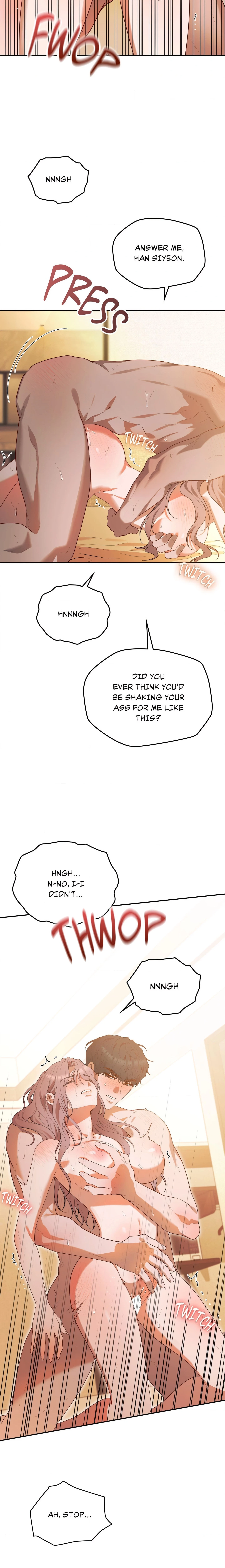 Chapter 8, page 18