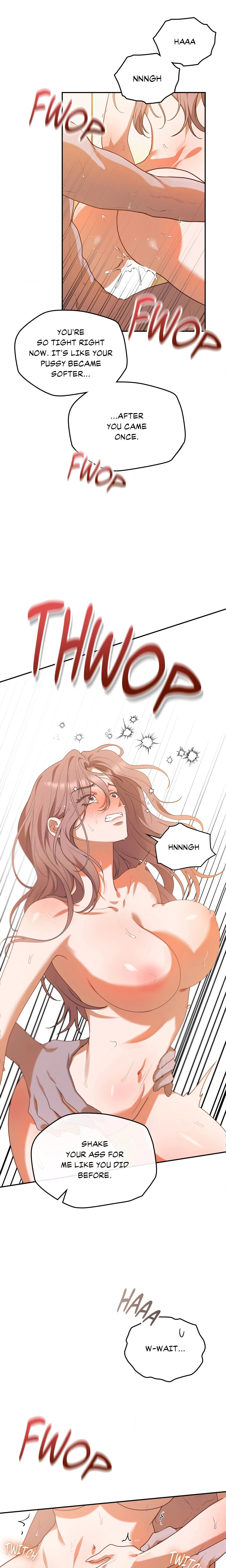 Chapter 8, page 19