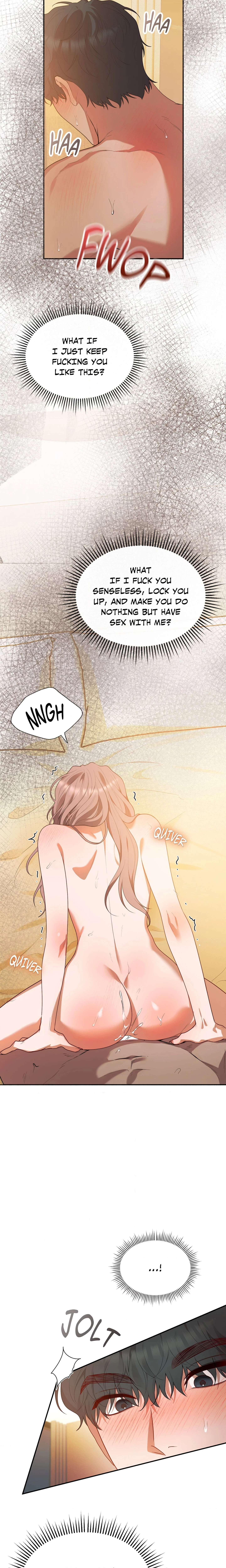 Chapter 8, page 22