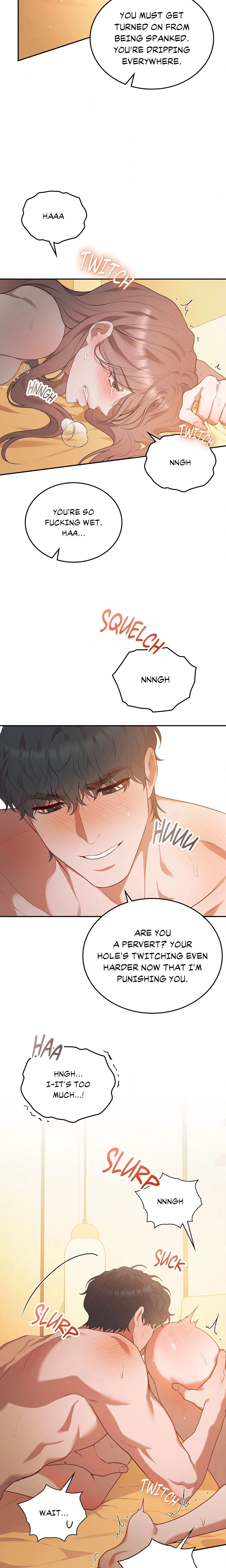 Chapter 8, page 5