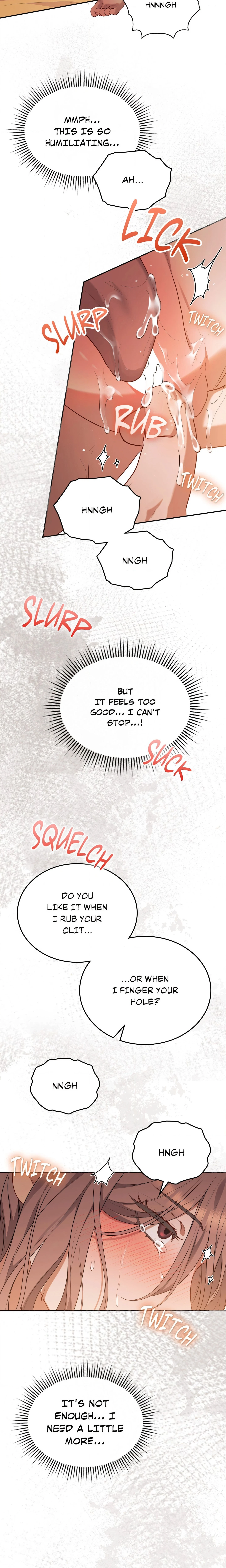 Chapter 8, page 6