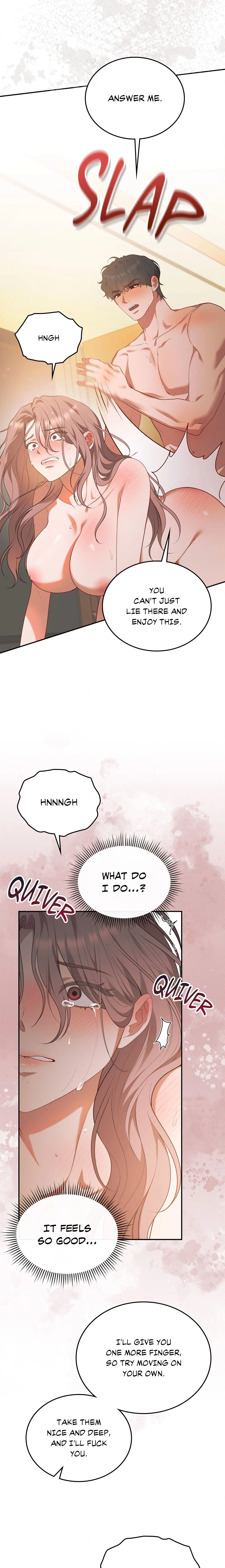 Chapter 8, page 7