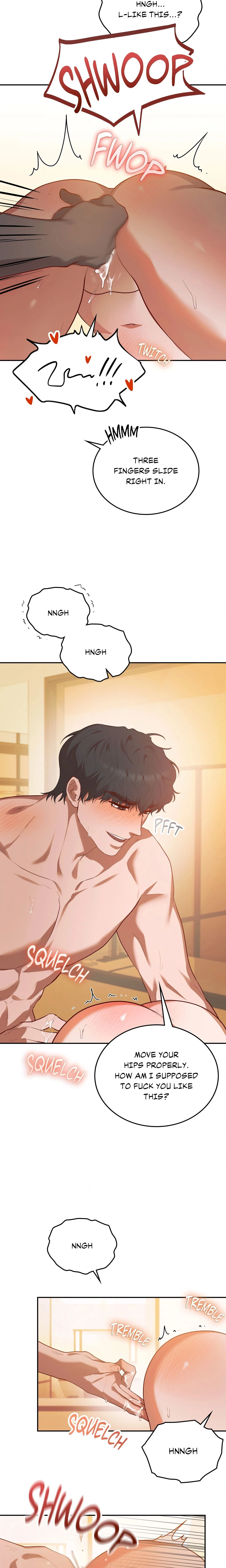 Chapter 8, page 8