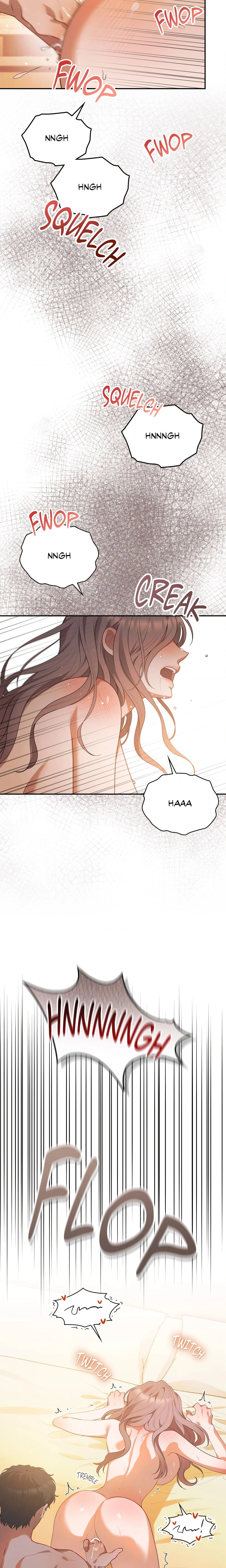 Chapter 8, page 9