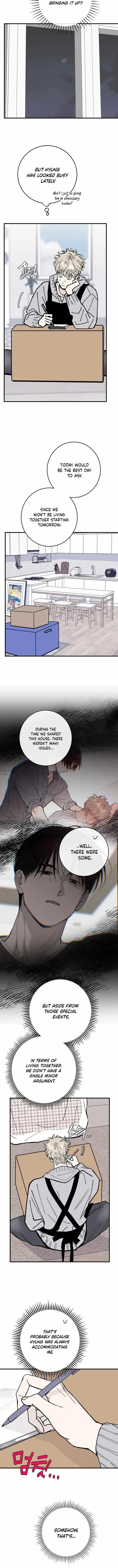 Chapter 27, page 10
