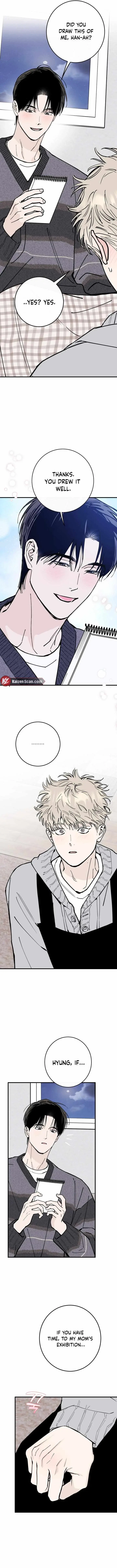 Chapter 27, page 13